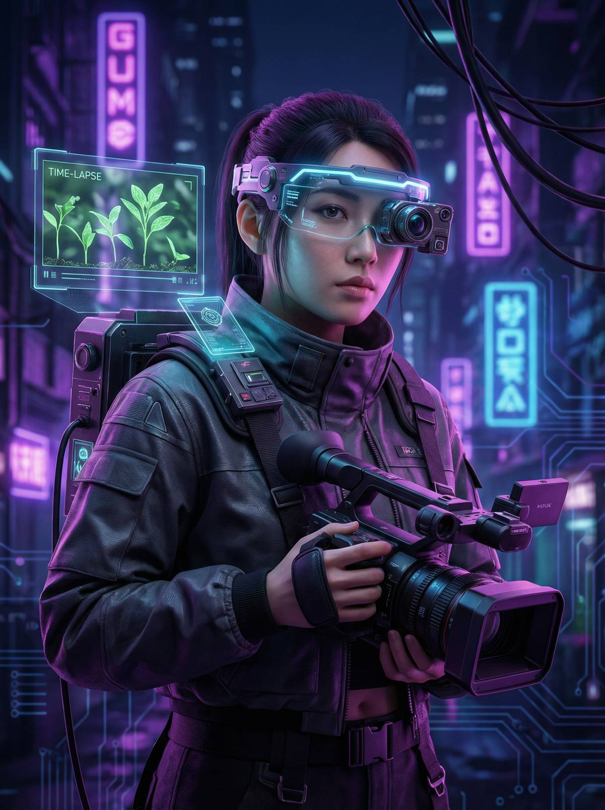 海角社区视频导演