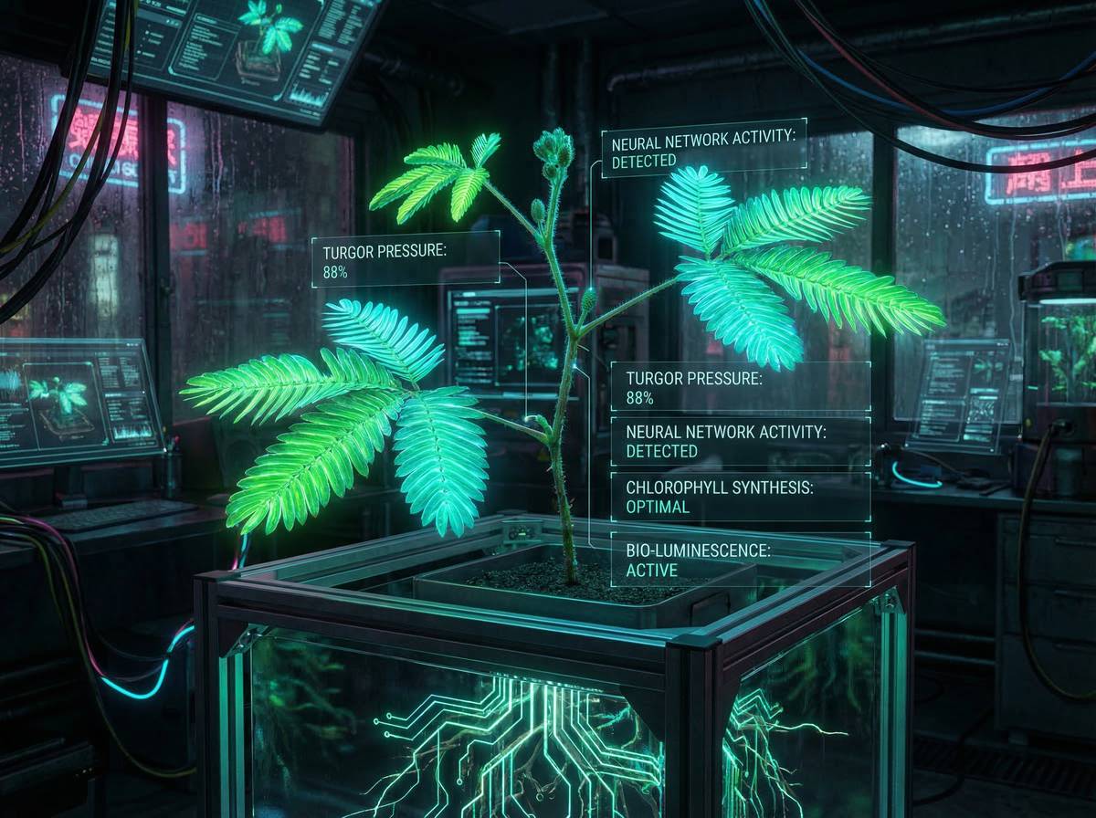 海角社区含羞草视频