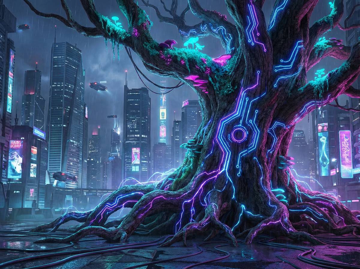 海角社区老树视频