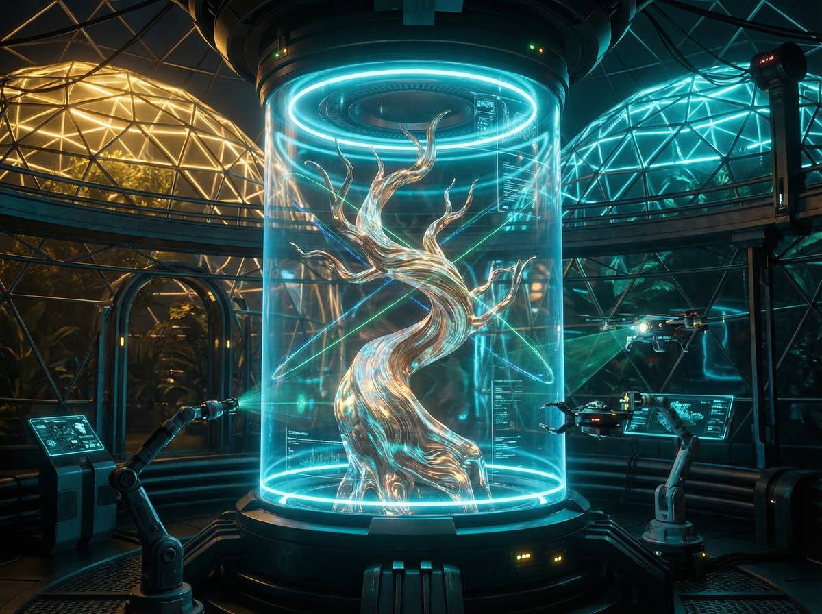 海角社区金丝楠木视频