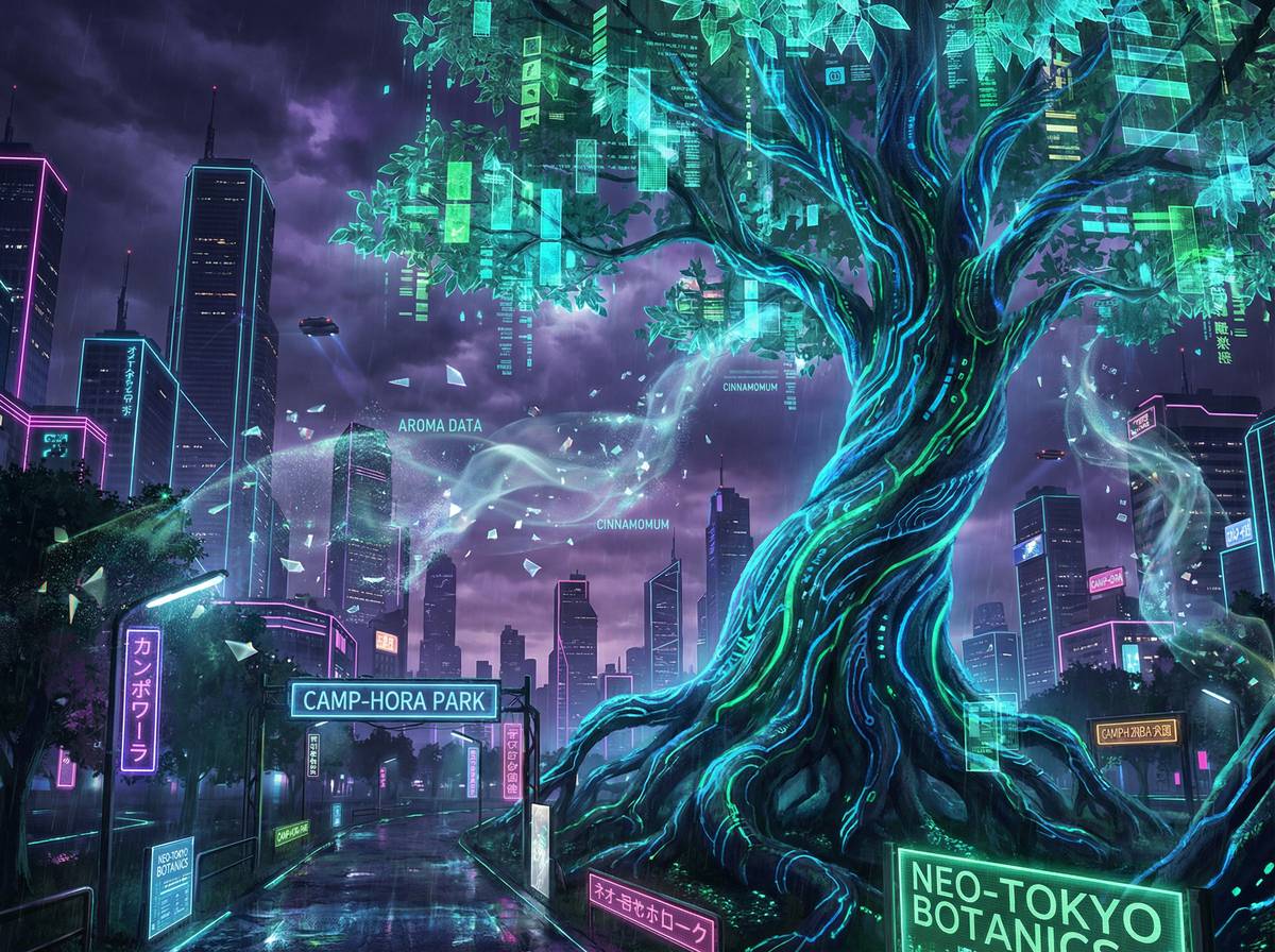 海角社区樟树视频