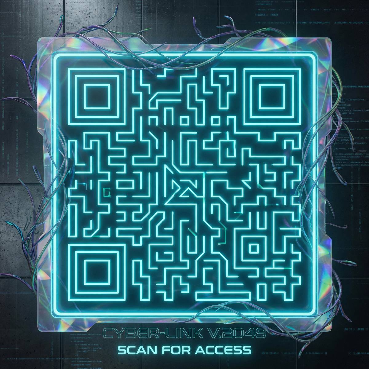 海角社区APP下载二维码