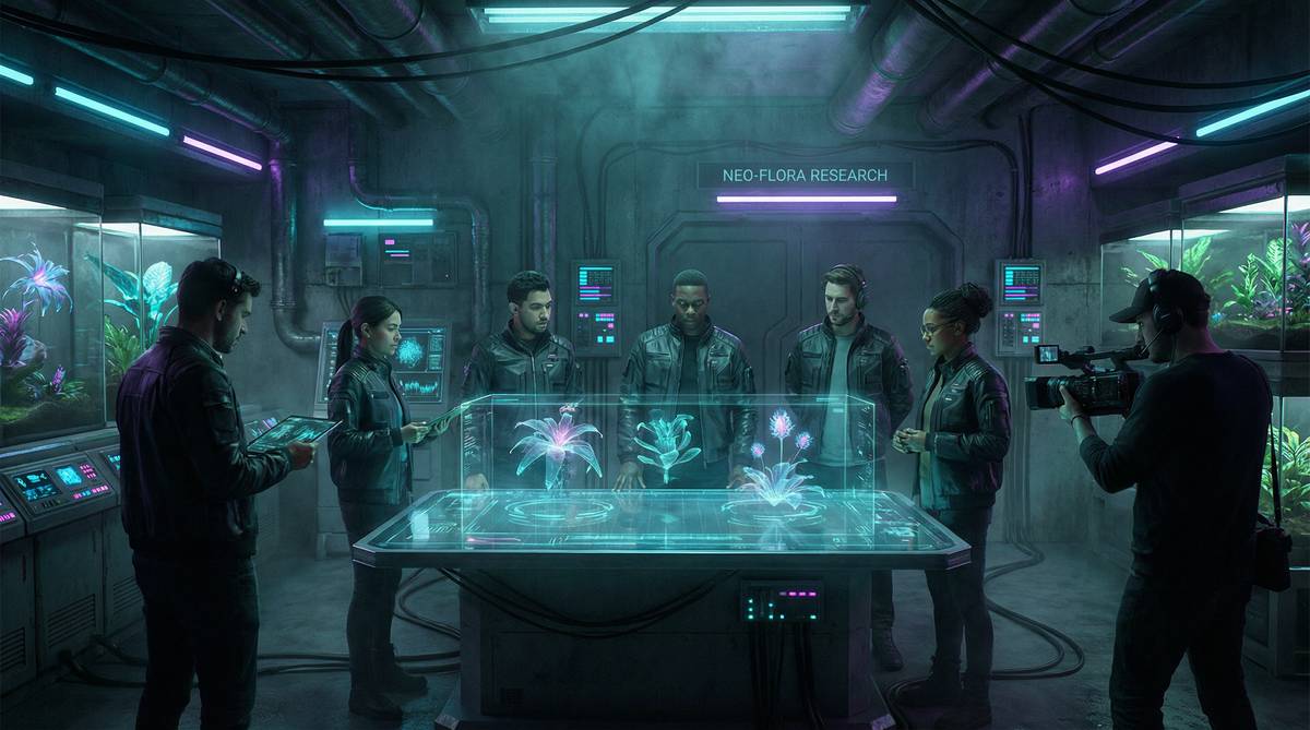 海角社区制片人